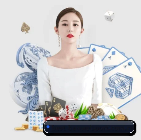 技术升级 - 通过国际安全认证,推出原生APP产品矩阵,平台内容持续丰富。