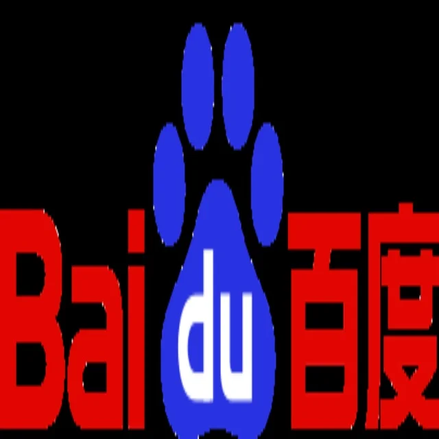 曼城欧冠前瞻德布劳内复出后中场组织变化解析与战术升级